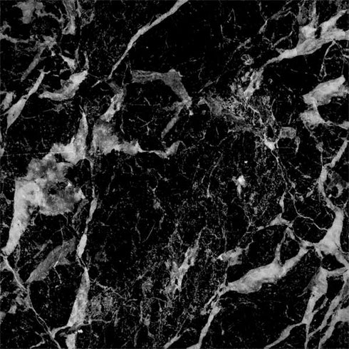 Crushed Black Surface Book 2 13.5in Skin